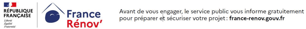 France Renov
