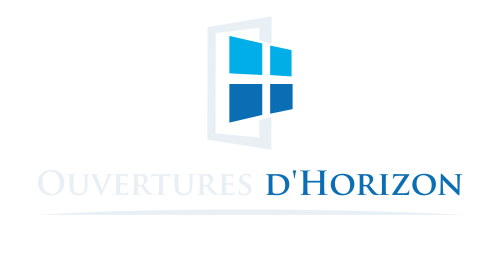 Ouvertures d'horizon Lyon et Tarare