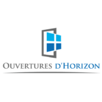 Ouvertures d'horizon, Expert en rénovation énergétique, notre équipe qualifiée Qualibat 3511 est à votre disposition pour votre projet de changement de menuiseries, amélioration de l'isolation thermique des bâtiments, et projet neuf dans le cadre de la RT2020. Lyon, Tassin la demi-lune, Ecully, Dardilly, Charbonnières-les bains, Saint-Didier au Mont d'or, Limonest, Saint-Cyr au Mont d'or, La tour de Salvagny, L'Arbresle, Tarare.