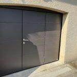 Ouvertures d'horizon, menuisier, rénovation énergétique et pose de fenêtres, autour de Feurs, Lyon et Tarare