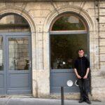 Ouvertures d'horizon, menuisier, rénovation énergétique et pose de fenêtres, autour de Feurs, Lyon et Tarare