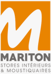 mariton
