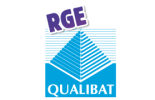 RGE Qualibat